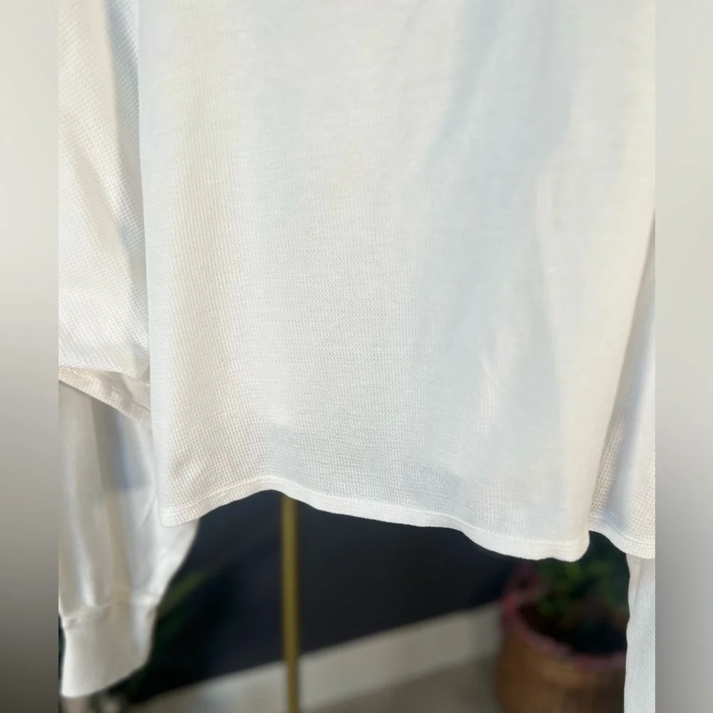Freepeople size large
